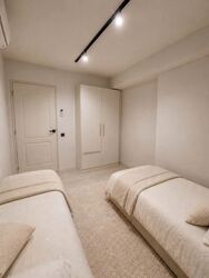 Blk 108B Eastlawn @ Canberra (Sembawang), HDB 4 Rooms #579687601